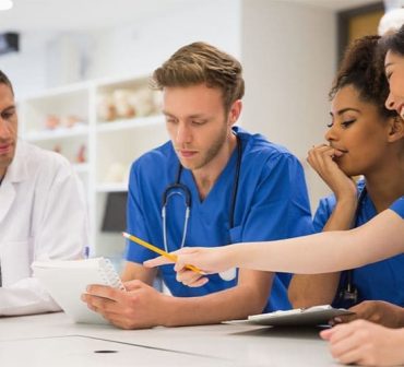 03_gallery 03_gallery