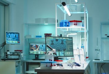 WhatsApp Image 2025-07-15 at 2.01.24 PM