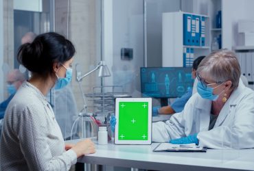 WhatsApp Image 2025-07-15 at 2.01.25 PM