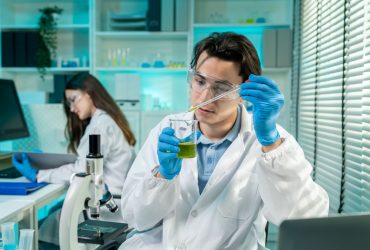 WhatsApp Image 2025-07-15 at 2.01.34 PM